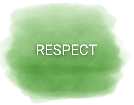 Respect